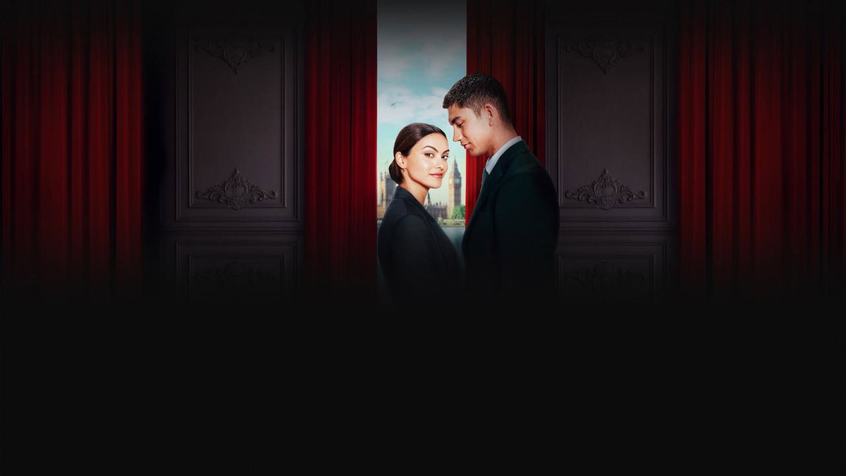 Immagine di Upgraded: amore, arte e bugie è una storia vera? La realtà dietro il film