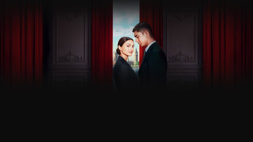 Upgraded: amore, arte e bugie è una storia vera? La realtà dietro il film