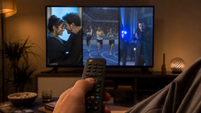 Copertina di Guida TV martedì 11 agosto 2026: cosa vedere stasera in TV