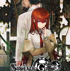 Copertina di STEINS;GATE RE:BOOT: l’edizione Xbox slitta al 29 ottobre 2026