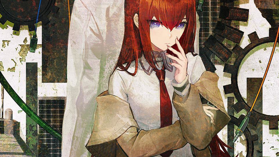 Immagine di STEINS;GATE RE:BOOT: l’edizione Xbox slitta al 29 ottobre 2026