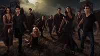 Quando muore Jeremy Gilbert in The Vampire Diaries? La risposta