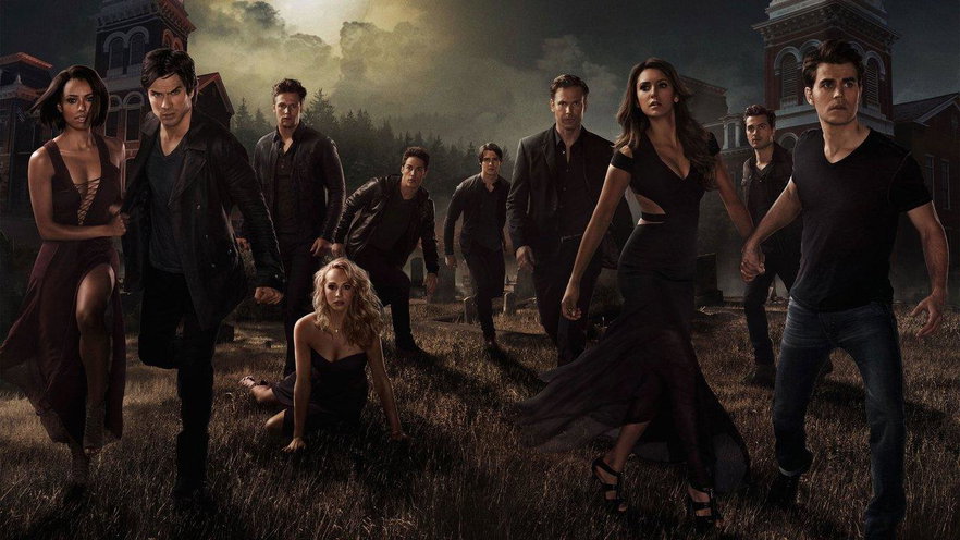 Quando muore Jeremy Gilbert in The Vampire Diaries? La risposta