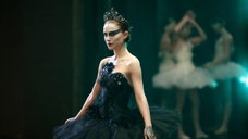 Copertina di Il cigno nero: trama, cast e dove vederlo in streaming