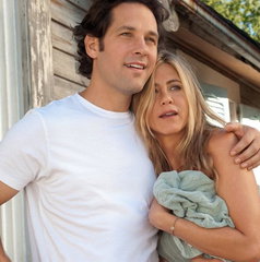 Copertina di Nudi e felici, il film stasera in tv su 27 Twentyseven: trama, cast e streaming