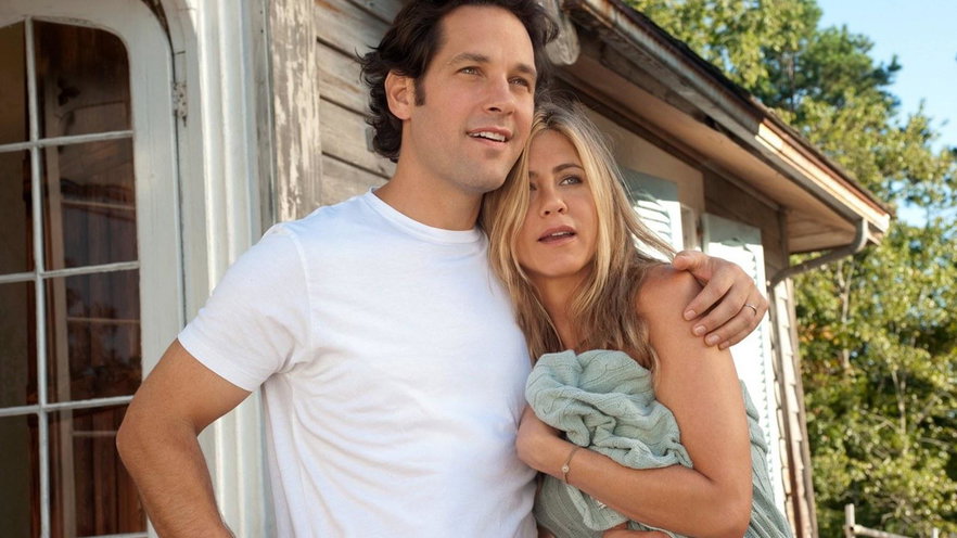 Nudi e felici, il film stasera in tv su 27 Twentyseven: trama, cast e streaming