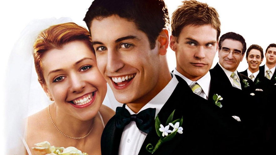 American Pie - Il matrimonio, stasera in tv su Italia 2: trama, cast e streaming
