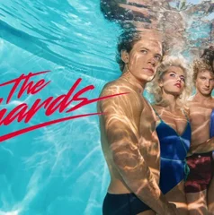 Copertina di Le novità di Disney+ di settembre 2026: 5 film e serie TV da non perdere