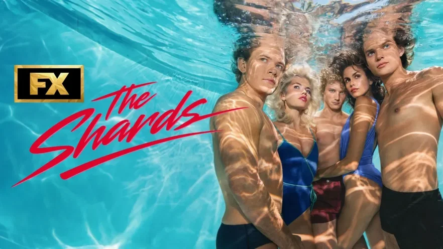 Le novità di Disney+ di settembre 2026: 5 film e serie TV da non perdere