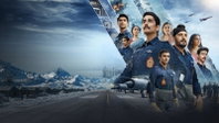 Il meglio dell'azione su Netflix ad agosto 2026: 9 titoli da vedere