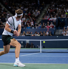 Copertina di Dove vedere le semifinali ATP Masters 1000 Montreal 2026 oggi: orario, canale e streaming