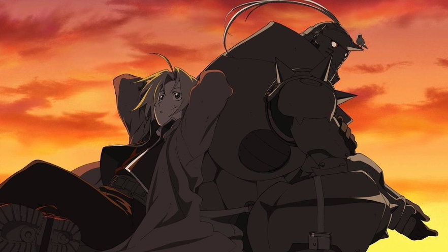 Perché muore Maes Hughes e chi lo uccide in Fullmetal Alchemist: Brotherhood?