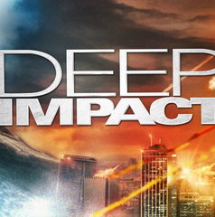 Copertina di Che fine ha fatto Leelee Sobieski, Sarah in Deep Impact?