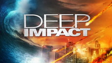 Copertina di Che fine ha fatto Leelee Sobieski, Sarah in Deep Impact?