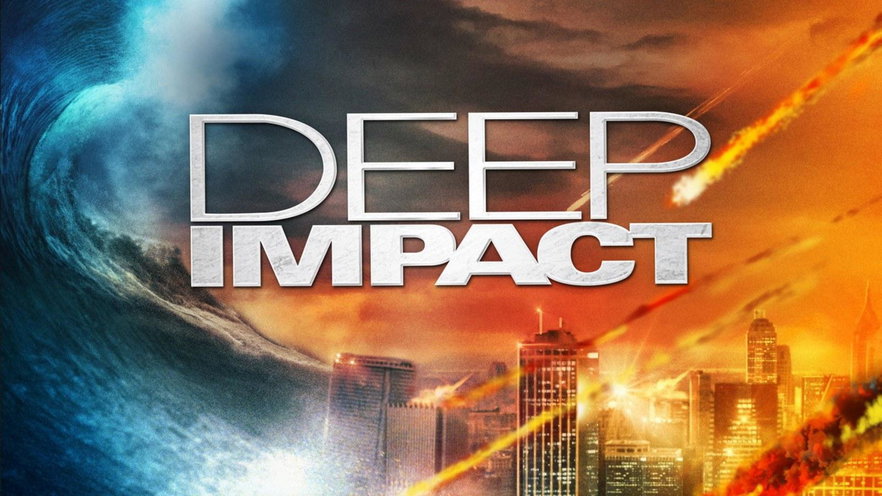 Che fine ha fatto Leelee Sobieski, Sarah in Deep Impact?