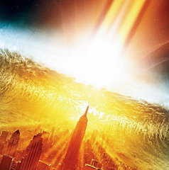 Copertina di Che fine ha fatto Téa Leoni, Jenny Lerner in Deep Impact?