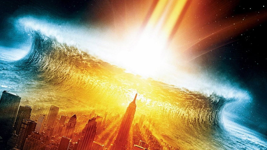 Che fine ha fatto Téa Leoni, Jenny Lerner in Deep Impact?
