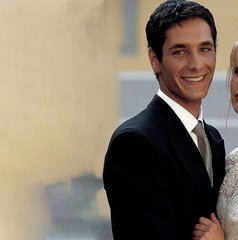 Copertina di Dove è stato girato Piccolo grande amore? Le location del film