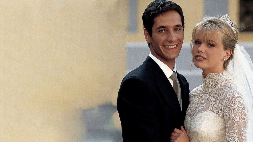 Dove è stato girato Piccolo grande amore? Le location del film