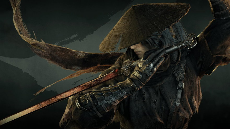 Phantom Blade Zero: Donnie Yen è Mó Yuan nel trailer che apre i preordini