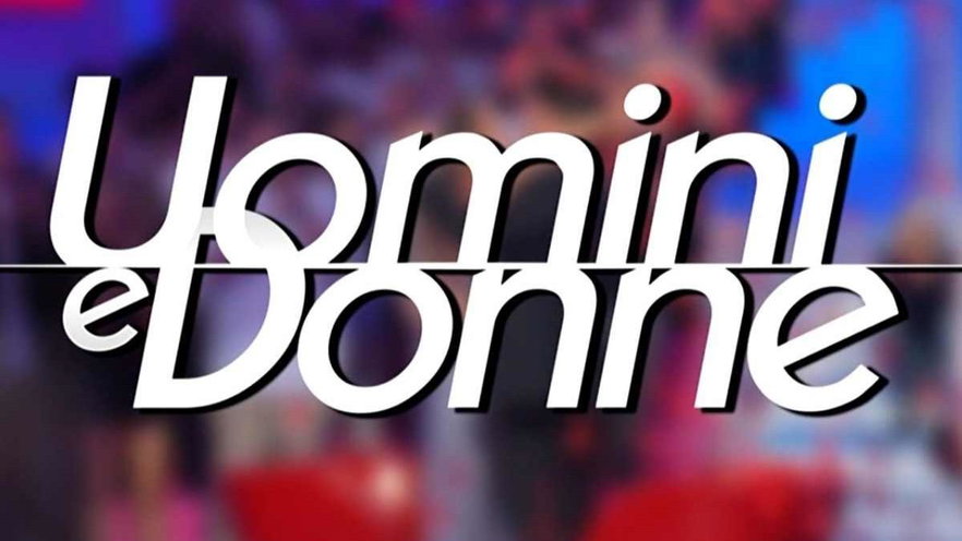 Uomini e Donne, toto-tronisti acceso: spuntano nomi da Temptation Island