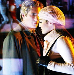 Copertina di Shall We Dance? è una storia vera? Le origini reali del film