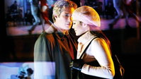 Shall We Dance? è una storia vera? Le origini reali del film