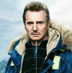 Copertina di Un uomo tranquillo è una storia vera? Il contesto reale del film