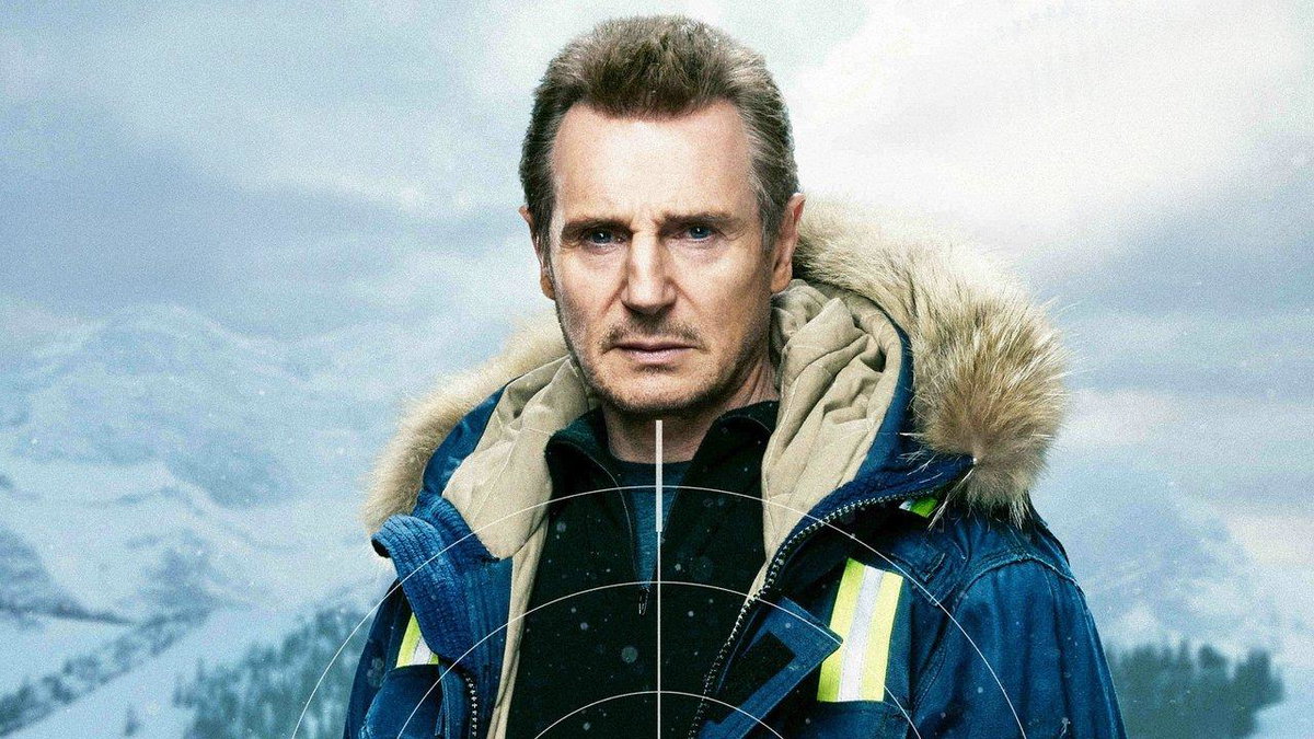 Immagine di Un uomo tranquillo è una storia vera? Il contesto reale del film