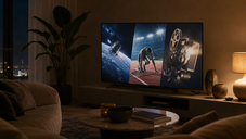 Copertina di Guida TV mercoledì 12 agosto 2026: cosa vedere stasera in TV
