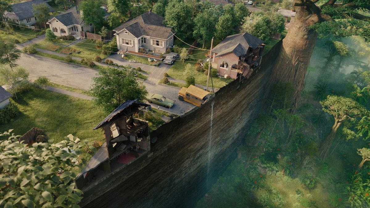 Immagine di La fine di Oak Street (2026): voti, recensioni e pareri a caldo
