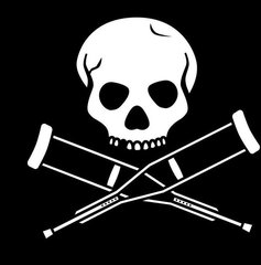 Copertina di In che ordine guardare i film di Jackass, dall'esordio a Forever