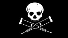 Copertina di In che ordine guardare i film di Jackass, dall'esordio a Forever