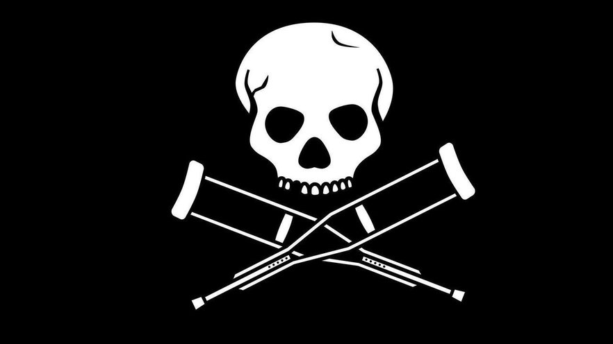 In che ordine guardare i film di Jackass, dall'esordio a Forever