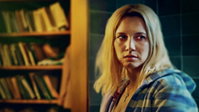 Elize: Le ombre di una donna, Henrique Kimura è nel cast?