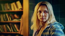 Copertina di Elize Matsunaga: Elize è una storia vera? Il caso dietro il film