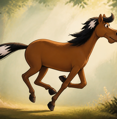 Copertina di 84 anni fa Bambi debuttava negli Stati Uniti al Radio City Music Hall di New York