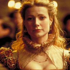 Copertina di Shakespeare in Love, stasera su 27 Twentyseven: trama, cast e streaming