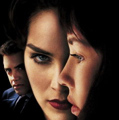 Copertina di Diabolique, il film stasera in tv su La7 Cinema: trama, cast e streaming