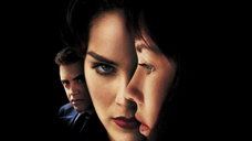 Copertina di Diabolique: trama, cast e dove vederlo in streaming