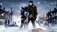 Copertina di 30 giorni di buio: trama, cast e dove vederlo in streaming