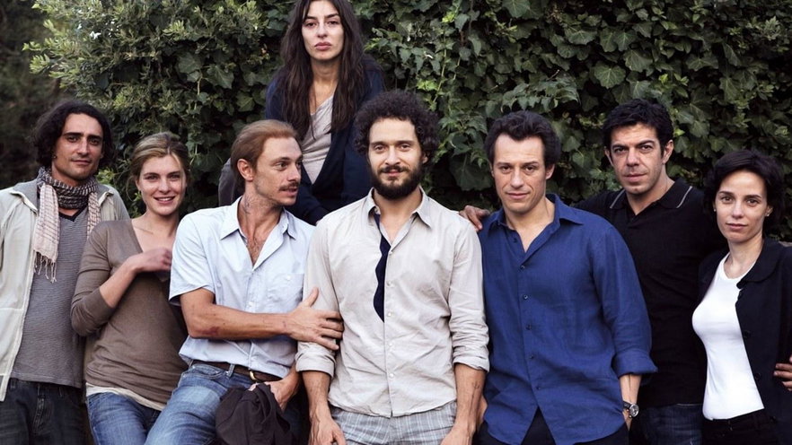 Baciami ancora, il film stasera in tv su La5: trama, cast e streaming