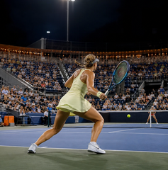 Copertina di Dove vedere Cincinnati Open 2026 ATP/WTA oggi: orario, canale e streaming