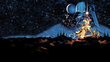 Copertina di Come muore Han Solo in Star Wars e perché lascia la scena?