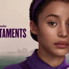 Copertina di I migliori film e serie TV di agosto 2026 su Disney+