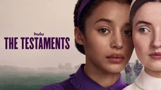 Copertina di I migliori film e serie TV di agosto 2026 su Disney+