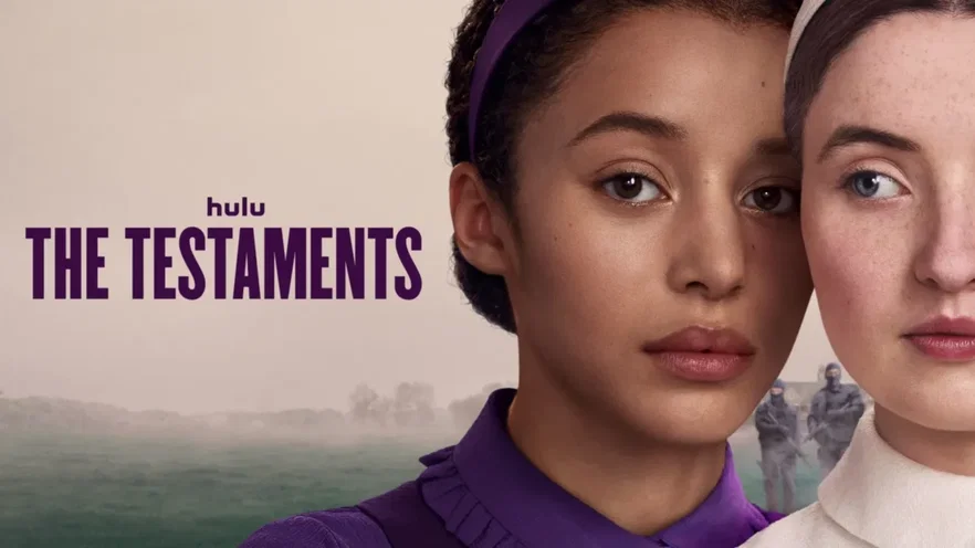 I migliori film e serie TV di agosto 2026 su Disney+