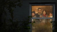 I migliori film e serie horror da vedere ora su Netflix ad agosto 2026