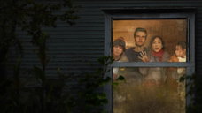 Copertina di I migliori film e serie horror da vedere ora su Netflix ad agosto 2026