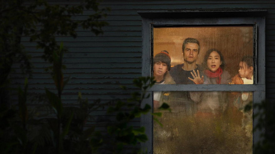 I migliori film e serie horror da vedere ora su Netflix ad agosto 2026